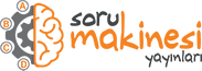 Soru Makinesi