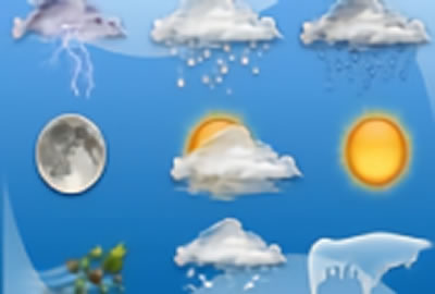 8. Sınıf 1. Ünite Mevsimlerin Oluşumu İklim Ve Hava Olayları Konu Anlatım Sayfaları