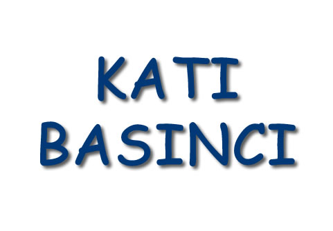 Katı Basıncı