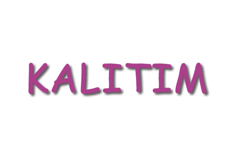 Kalıtım