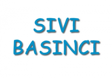 Sıvı Basıncı